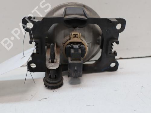 Used Left front fog light Left front fog light 38714527 38714527