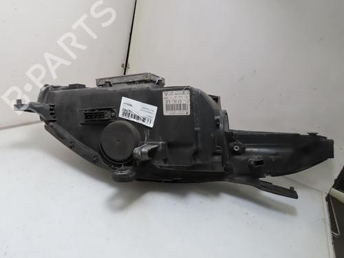 Used Left headlight CITROËN C6 (TD_) 3.0 HDi (241 hp) 30954594