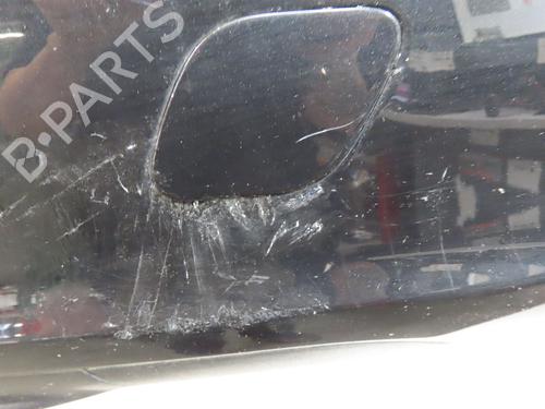 Used Rear bumper OPEL ZAFIRA TOURER C (P12) 2.0 CDTi (75) (165 hp) 30953932