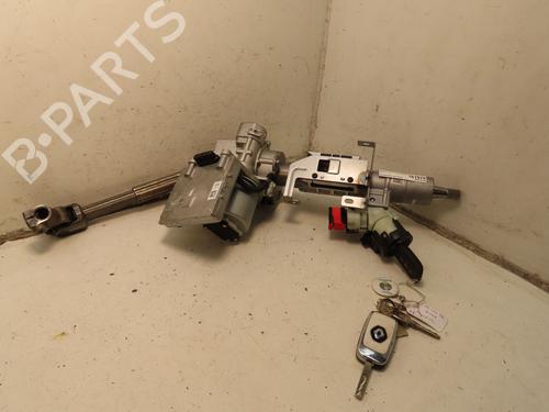 steering-column-renault-clio-v-b7_-2019-32179321 main image