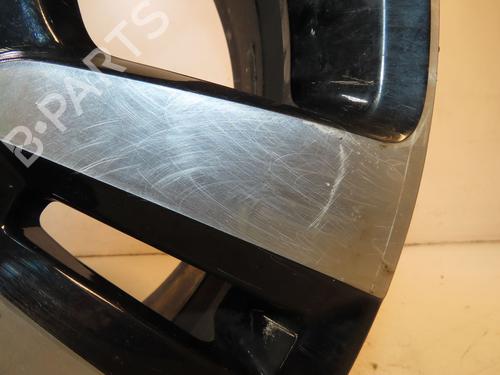 Fælk CITROËN C3 III (SX) 1.2 PureTech 82 (83 hp) 28593958