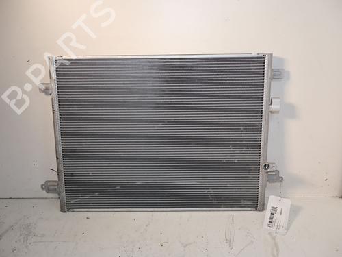 Heater matrix RENAULT ZOE (BFM_) ZOE (BFMD) | BP33416033M63 - Image 2
