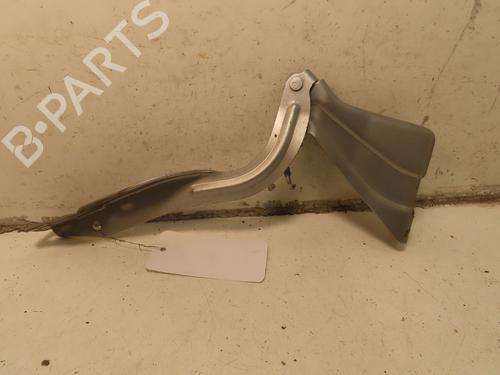 hingedoor-check-strap-renault-kadjar-ha_-hl_-2015-31141315 main image