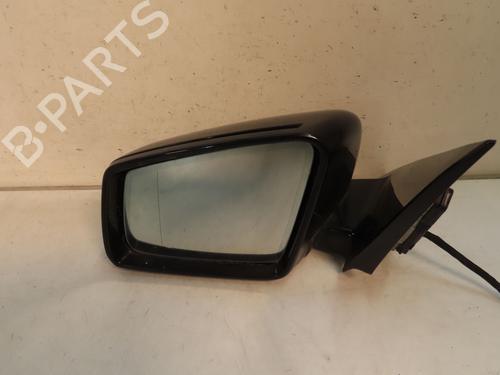 Retrovisor izquierdo MERCEDES-BENZ E-CLASS (W212) E 220 CDI / BlueTEC (212.001, 212.002) (170 hp) 17857564