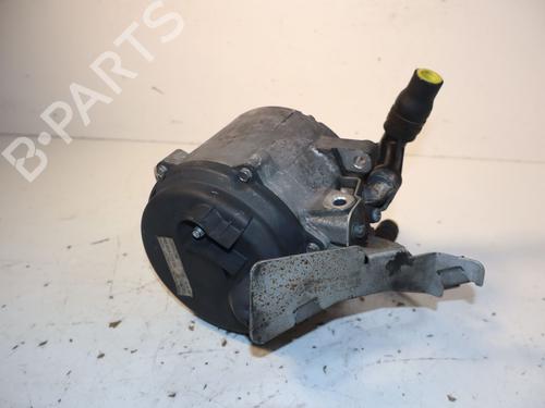 Alternator PORSCHE CAYENNE (9PA) S 4.5 | BP34710691M7 - Image 3