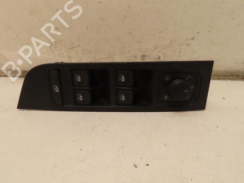 Used Left front window switch SKODA KAMIQ (NW4) 1.5 TSI (150 hp) 30093113