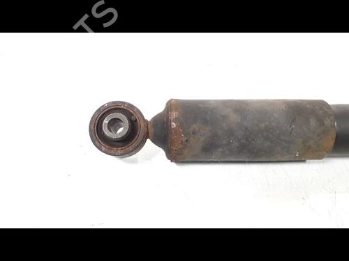 Used Right rear shock absorber TOYOTA RAV 4 III (_A3_) 2.2 D 4WD (ALA30_, ALA30R) (150 hp) 11413007