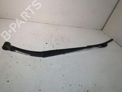 front-windshield-wiper-arm-nissan-qashqai-ii-j11-j11_-2013-33137958 main image