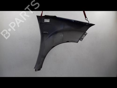 left-front-fenders-citroen-c-crosser-vu_-vv_-22-hdi-7840v9-2007-2008-2009-2010-2011-2012-10211808 main image