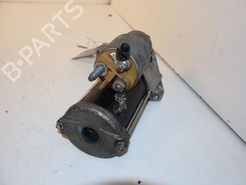 Starter DACIA DUSTER (HM_) 1.5 dCi 110 4x4 (HMAB) | BP33415969M8 - Image 2