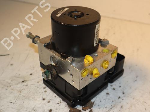 ABS pump CITROËN C4 AIRCROSS 1.8 HDi 150 AWC | BP35496064M43 - Image 2