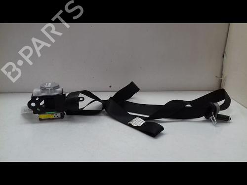 Used Front right belt tensioner TOYOTA YARIS (_P9_) 1.3 VVT-i (SCP90_, SCP90R) (87 hp) 10151567