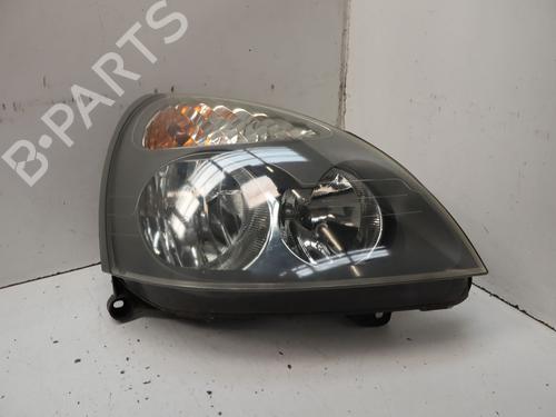 Used Right headlight Right headlight 39454140 39454140