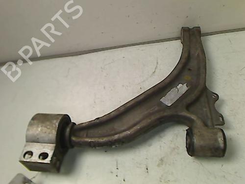 Used Right front suspension arm OPEL ASTRA J GTC 2.0 OPC Turbo (08) (280 hp) 14889900