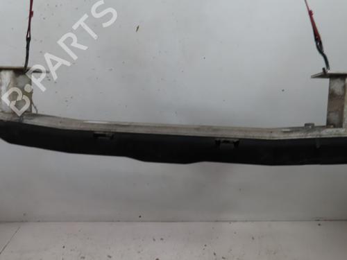 Used Front bumper reinforcement CITROËN BERLINGO MULTISPACE (B9) [2008-2025]  23647275