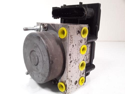 ABS pump RENAULT CLIO III (BR0/1, CR0/1) 1.5 dCi (BR17, CR17) | BP9000924M43 