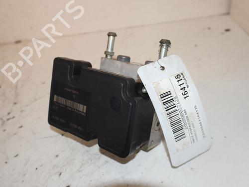 ABS pump CHEVROLET AVEO / KALOS Hatchback (T250, T255) 1.2 | BP36282907M43 - Image 3