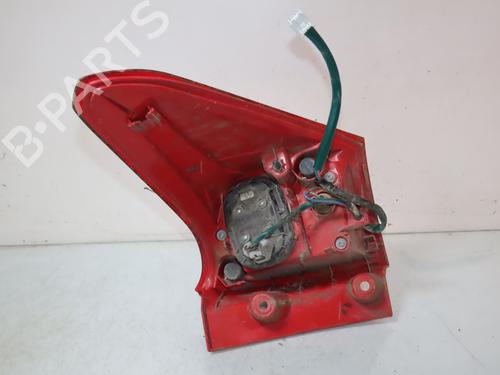 left-taillight-toyota-auris-estate-_e18_-2013-2014-2015-2016-2017-2018-36485217 main image