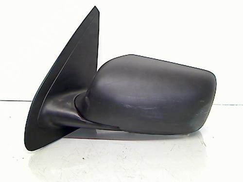 Left mirror ALFA ROMEO 146 (930_) 1.6 i.e. (930.B2) | BP23152367C26