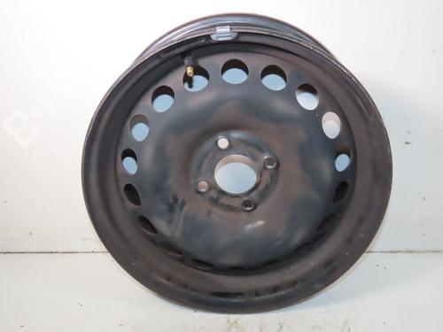 Fælk DACIA SANDERO II 1.0 SCe 75 (B8JC, B8JD, B8NC) | BP31843743C45