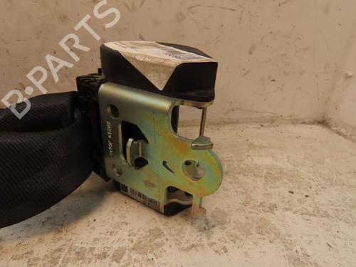 Used Front left belt tensioner MERCEDES-BENZ CITAN Box Body/MPV (W415) 109 CDI (415.601, 415.603, 415.605) (90 hp) 30952365