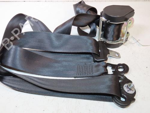 front-right-belt-tensioner-renault-trafic-ii-bus-jl-2001-30404414 main image