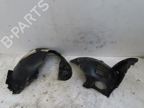 hjulbue-vw-golf-viii-cd1-da1-2019-32715287 main image