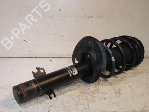 Right front shock absorber PEUGEOT 2008 I (CU_) 1.2 THP 110 / PureTech 110 | BP29217032M17 