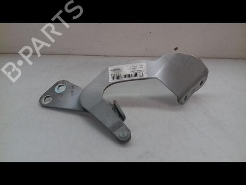 Used Hinge/Door check strap FORD KUGA I 2.0 TDCi (140 hp) 14892993