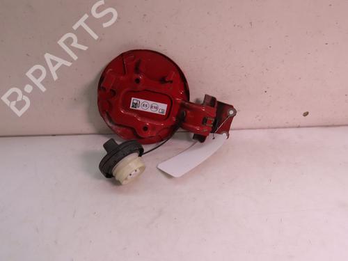 Fuel flap PEUGEOT 108 1.0 VTi 72 | BP15958922C131
