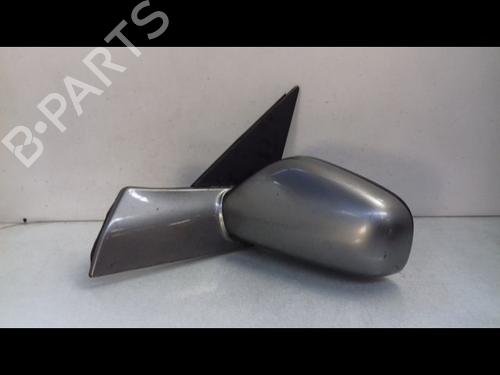Used Left mirror SAAB 9-5 (YS3E) 2.3 Turbo (250 hp) 23152325