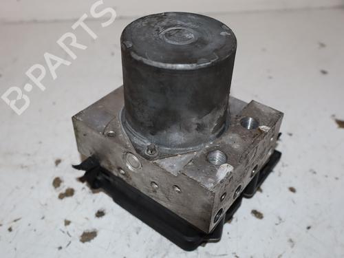 ABS Bremseaggregat ABS Bremseaggregat 39218602 39218602