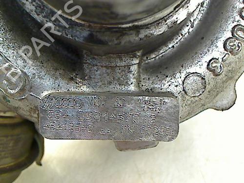 BP23148872M71 main image