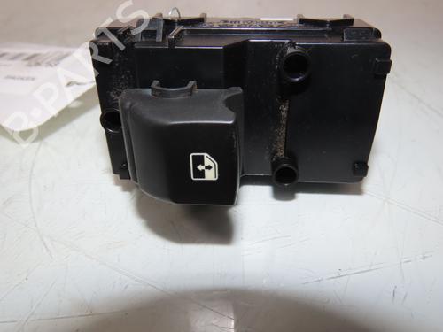 Switch KIA PROCEED (CD) 1.0 T-GDI | BP25859356I30