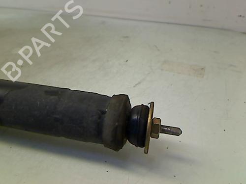 Right front shock absorber MERCEDES-BENZ CLK (C208) CLK 320 (208.365) | BP23150123M17 