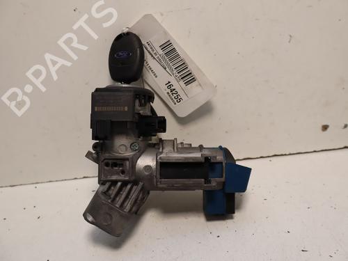 Used Ignition barrel Ignition barrel 38627703 38627703