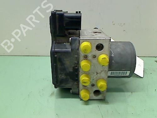 abs-pump-mini-mini-convertible-r57-2007-2008-2009-2010-2011-2012-2013-2014-2015-23150546 main image