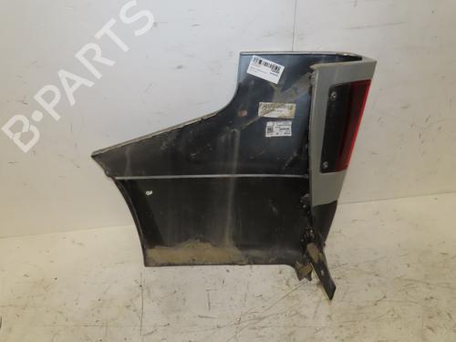 BP32458231C117 main image