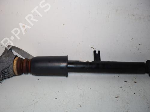 Used Right rear shock absorber Right rear shock absorber 38475437 38475437