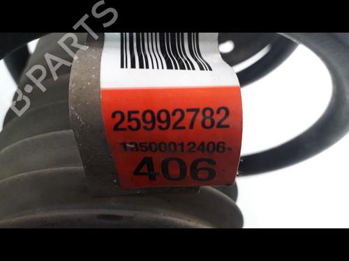 BP10547978M16 main image