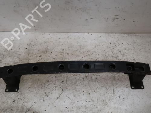 Køfangervange AUDI A3 Sportback (8VA, 8VF) 2.0 TDI (150 hp) 33137693