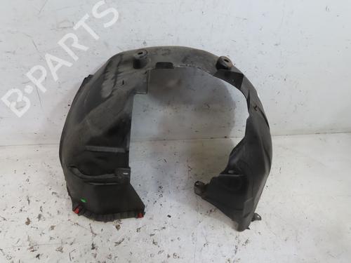 Hjulbue OPEL ADAM (M13) 1.2 (69 hp) 30139612