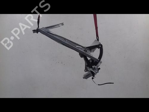 front-left-window-mechanism-chevrolet-aveo-kalos-hatchback-t200-12-96585709-2003-2004-2005-2006-2007-2008-9967160 main image