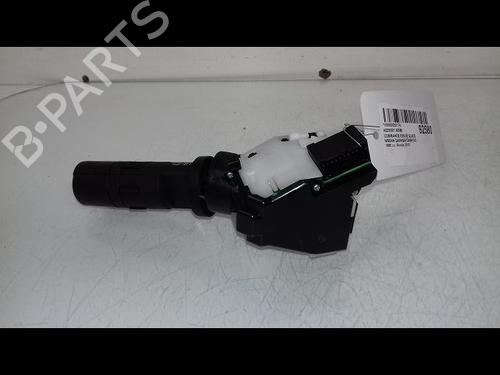Used Steering column stalk Steering column stalk 8979398 8979398