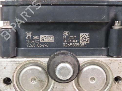 abs-pump-citroen-c1-pm_-pn_-10-1608529580-2005-2006-2007-2008-2009-2010-2011-2012-2013-2014-20670405 main image