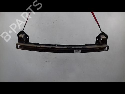 Used Front bumper reinforcement Front bumper reinforcement 10107993 10107993