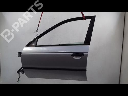 Used Left front door HONDA ACCORD VI Hatchback (CH, CL) 1.8 i (CH6) (136 hp) 10145347