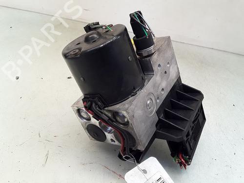 Used ABS pump MERCEDES-BENZ A-CLASS (W168) A 170 CDI (168.009, 168.109) (95 hp) 8987724