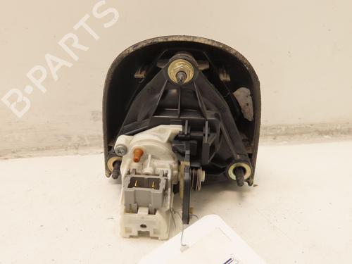 Tailgate lock RENAULT TWINGO I (C06_) 1.2 (C066, C068) | BP30954085C101