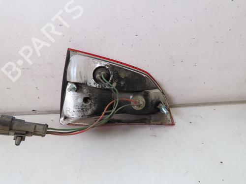 right-tailgate-light-renault-clio-iv-bh_-2012-2013-2014-2015-2016-2017-2018-2019-2020-2021-36485124 main image